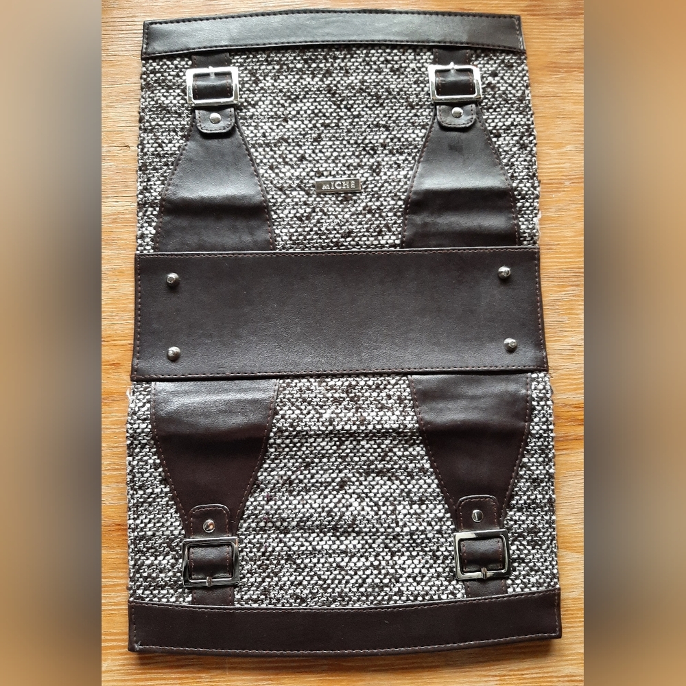 Miche Cover ~ Classic Size
